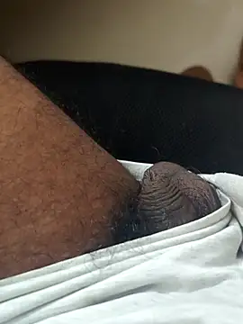 malluflash webcam