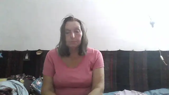AnnaLive570 webcam