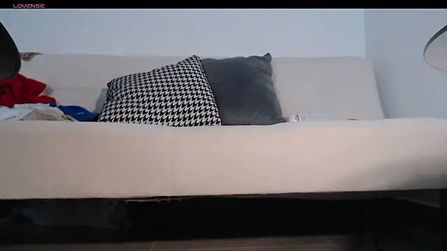 dirty_27cms webcam