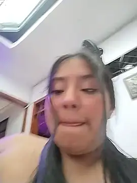 Amber_Herrera webcam