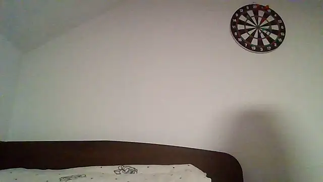 _Jessika13_ webcam