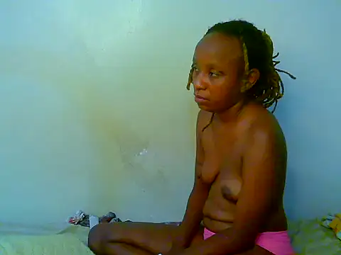 Slim_doli webcam