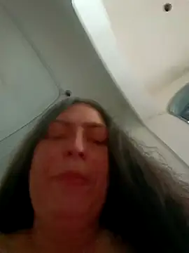 xandra252 webcam