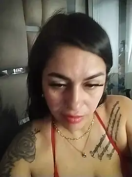 chelaqueen_ webcam