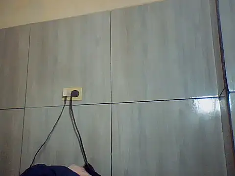 jasmine_very_hornny webcam