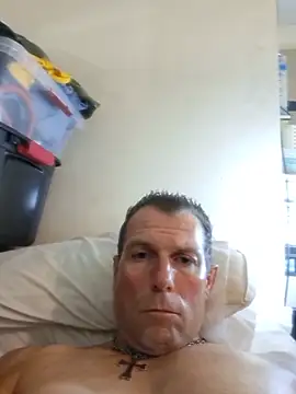 christo6378 webcam