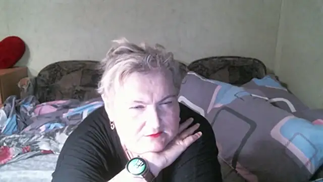 Lana555 webcam