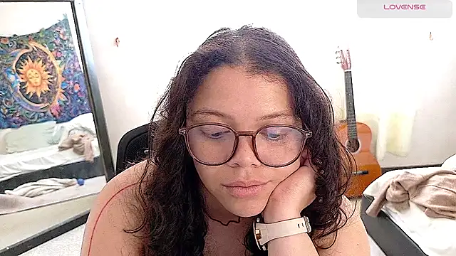 Amanda_sweet webcam