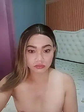Asiancelestialchix webcam