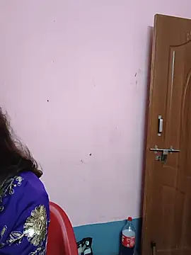 sexy_bhabhii webcam