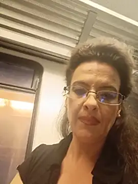 rebeccanoble - RebeccaNoble's free webcam - UK Sex Cams
