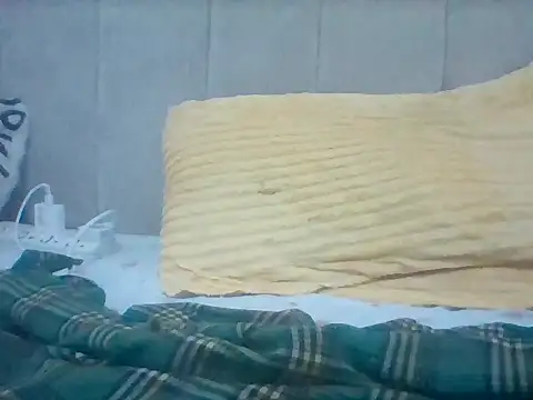 Bigbambam30 webcam