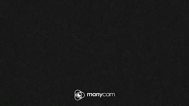 der_dino30 webcam
