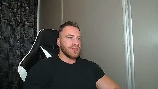 Thori92