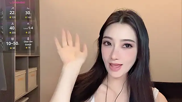 Tindraa