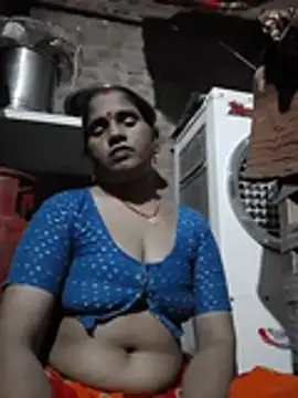 Hot_shiri