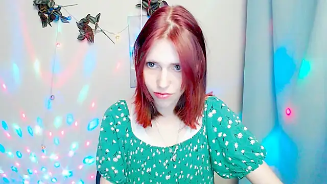 GuessMe___ webcam