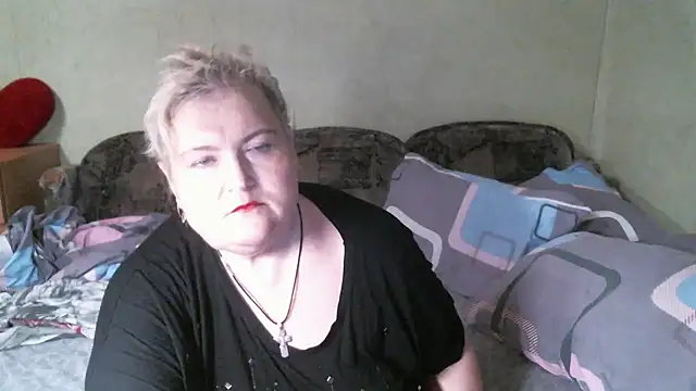 Lana555 webcam