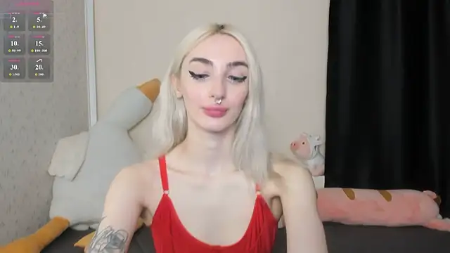 succubantra webcam