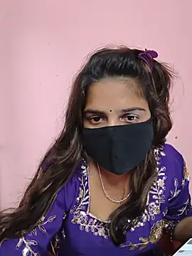 sexy_bhabhii webcam