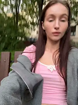 -missbehaving- webcam