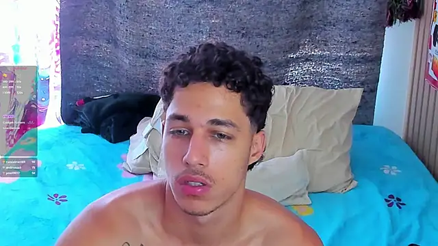 orionblaze69_ webcam