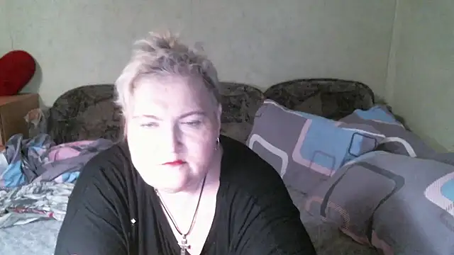 Lana555 webcam