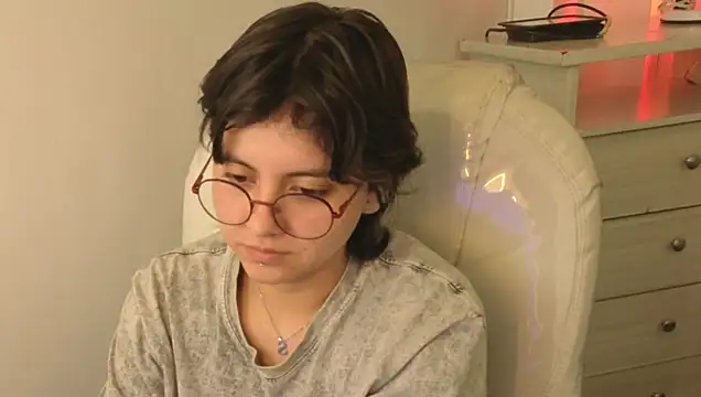 Nathaly_ds webcam