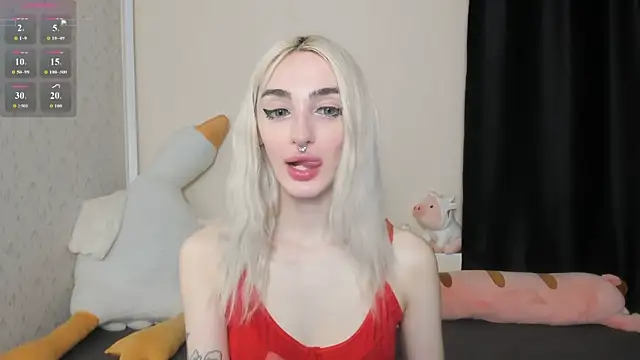 succubantra webcam