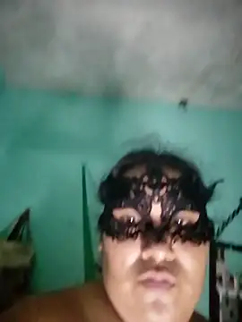 BETY2026 webcam