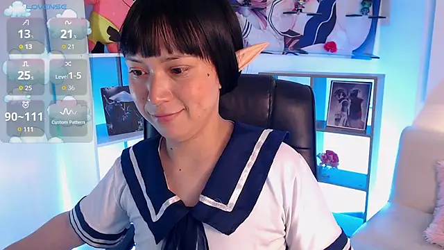 mieruco_chan
