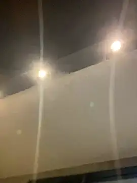 Sis27 webcam