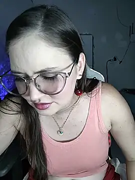 Fetichista23 webcam