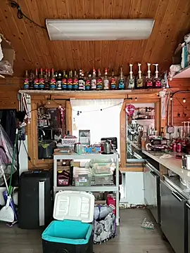 delicioussdixie webcam