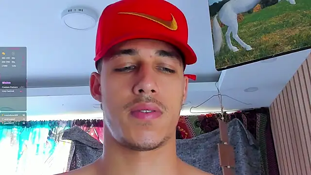 orionblaze69_