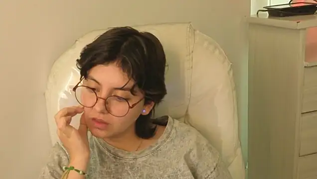 Nathaly_ds webcam