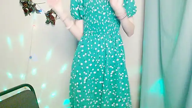 GuessMe___ webcam