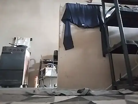 Rodrigo123hjsbdnd webcam