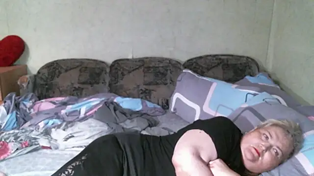 Lana555 webcam