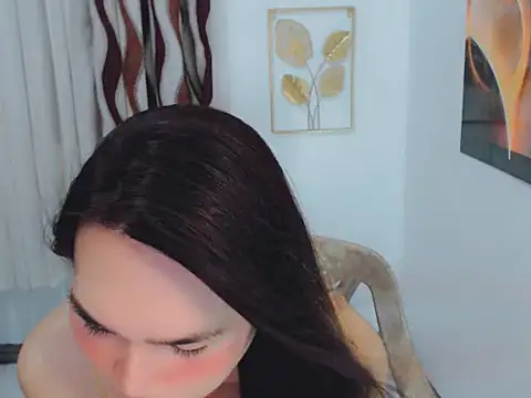 Ella_cummers webcam