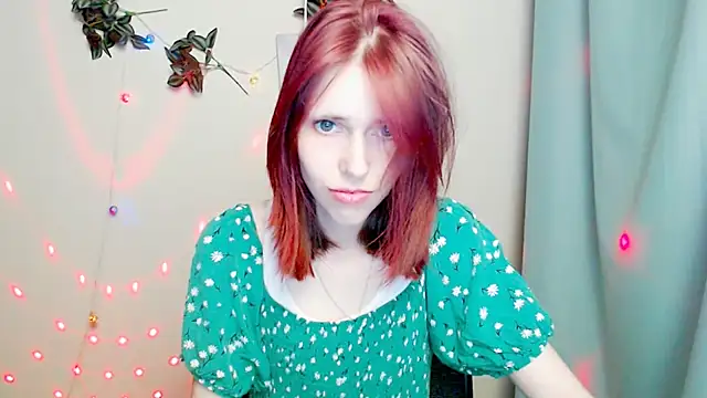 GuessMe___ webcam