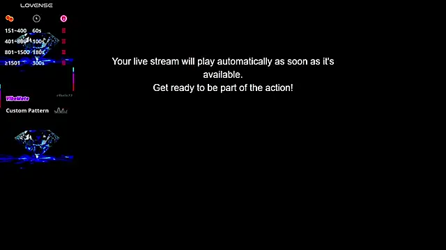 kittywithu live sex cam