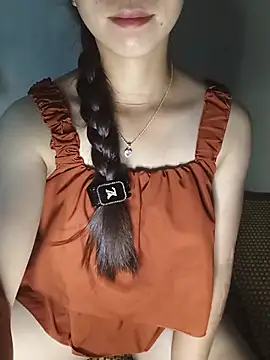 Fiona_2026