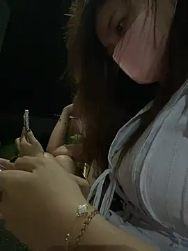 _AnneMia_ webcam