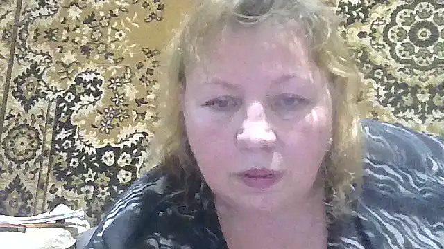LediMelissa webcam