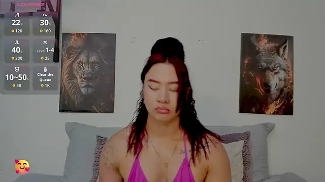 AngelMartinss