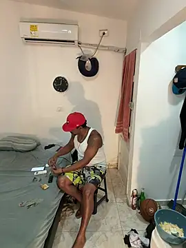 bigdick211292