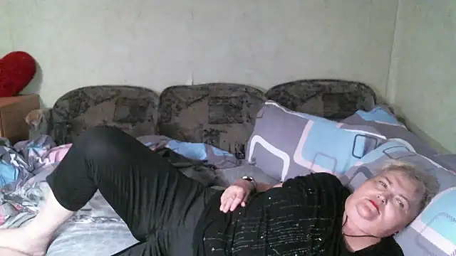 Lana555 webcam