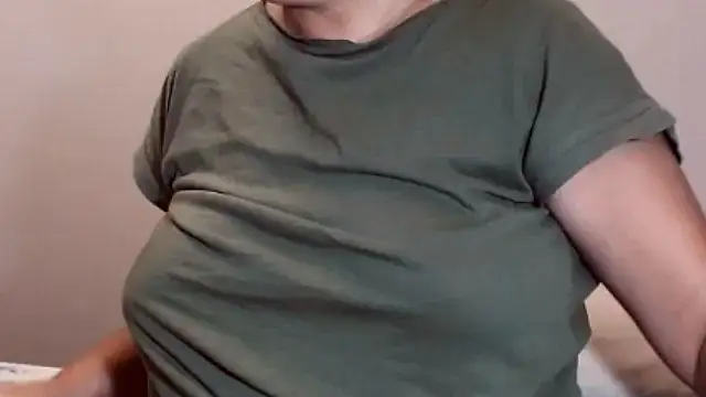 NastyAssxx webcam