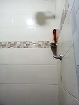 ilovevagina9 webcam